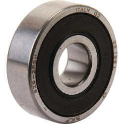 Ritininis guolis AGW28261