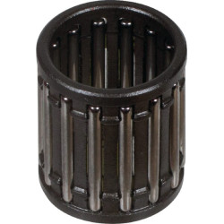 Adatinis guolis 10511