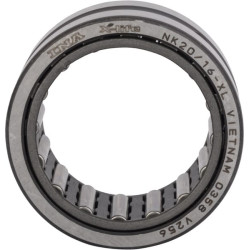 Adata su puodeliu AGW77302