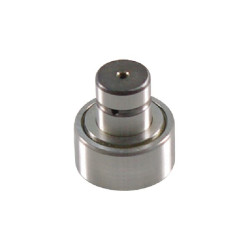 Adatinis guolis AGW57665