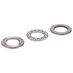 Atraminis guolis AK412142