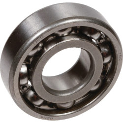 Ritininis guolis 625 20x47 AGW02565