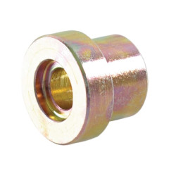 Įvorė 947532150517AGS