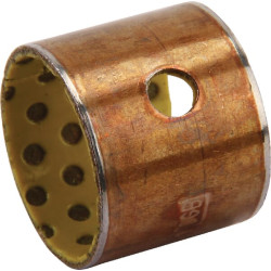 Guolio įvorė AGW73663