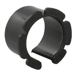 Guolio įvorė 42953