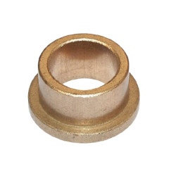 Įvorė 19,0x25,4x16,0 mm FGP011994