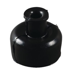 Įvorė rankenai AGW11369