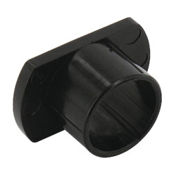 Veleno guolio įvorė 40315