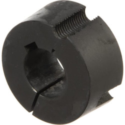 Užspaudimo įvorė 100522