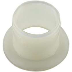 Įvorė su nailono užveržimui. 5/8x11/16 Snapper FGP012014