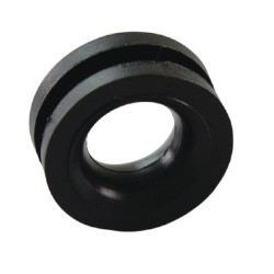 Tranzito guma AGW68291