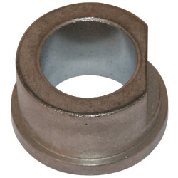 Įvorė 19,0x28,6x19,0 mm FGP010394