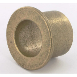 Įvorė 1 1/8 x 1 1/2 Scag FGP012026