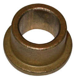 Įvorė MTD 748-0110 FGP453361