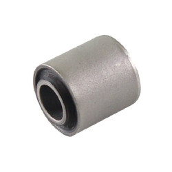 Įvorė 20x40x4 AGW69180