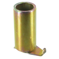 Bušas 532993164343AGS