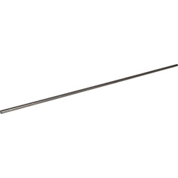 Šepečio velenas 40722