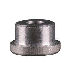 Įvorė Startgriff AGW11371