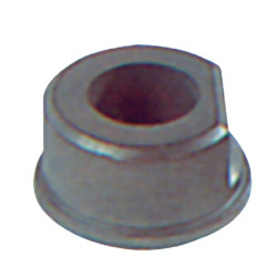 Bušas FGP010407