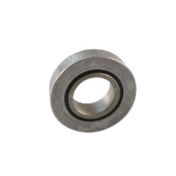 Guolis 1"x2" + flanšas Toro FGP010375