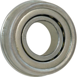 Rato guolis FGP455202GP 22101P