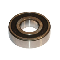 Guolio mentės sankaba 62052RS/1" FGP002024
