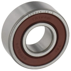 Alkūninio veleno guolis 15x35x13mm 95230034275KR