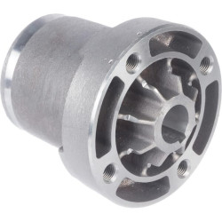 Galinio rato stebulė G06921003