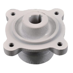 Galinio rato guolis ET27512