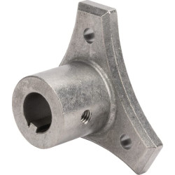 Sparnuotės stebulė 1739073YP