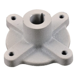 Galinio rato flanšas ET27614