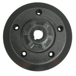 Ratų velenas ET30298