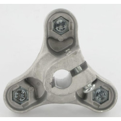 Rato stebulė 1134484402