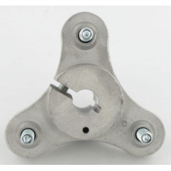 Rato stebulė 1134484402