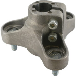 Rato stebulė 1134484403