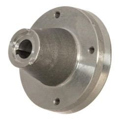 Priekinis stebulės G06921007