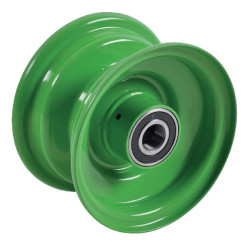 Priekinis ratlankis ET28454