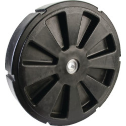 Galinis ratlankis ET33355