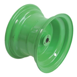 Galinis ratas ET28483