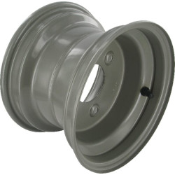 Ratlankis 1134455801