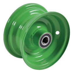 Priekinis ratlankis ET28482