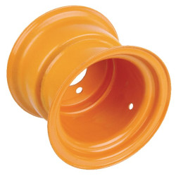 Galinis ratlankis E07580ASM