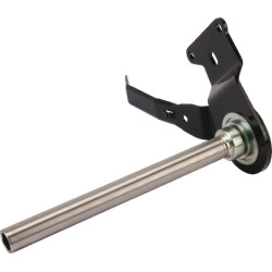 Ratų reguliatorius RH E10622ASM