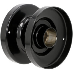 Sparnuotė 42758740010