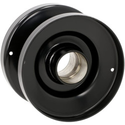 Sparnuotė 42758740010