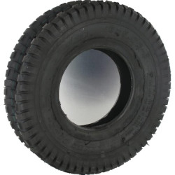 Padangos 13x5.00-6 1275900590