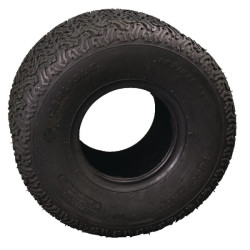 Padanga 20x10.00-8 947274161024AGS