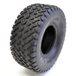 Padanga 15x6.00 ET25370