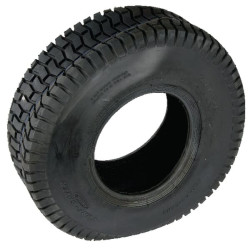 Padanga be kameros 18x6.50-8 AK461534