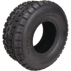 Padanga 18x8.50-8 1255900330